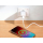 Sonoff Inteligentne gniazdko ścienne WS01TPE-E WiFi (typ E) - 1534486 - zdjęcie 8